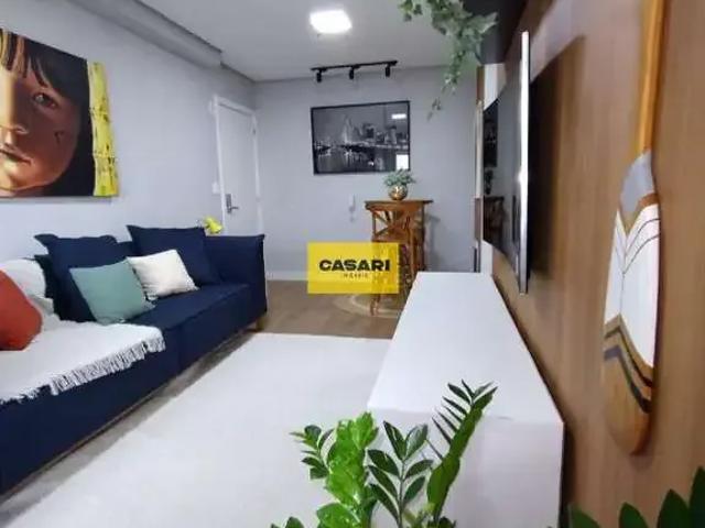 Flat venda em Região Imediata de São Paulo, Região Metropolitana de São Paulo