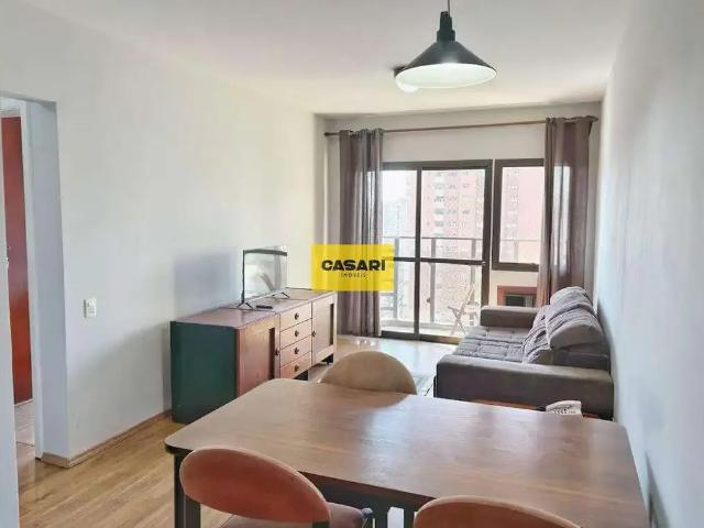 Flat venda em Região Imediata de São Paulo, Região Metropolitana de São Paulo