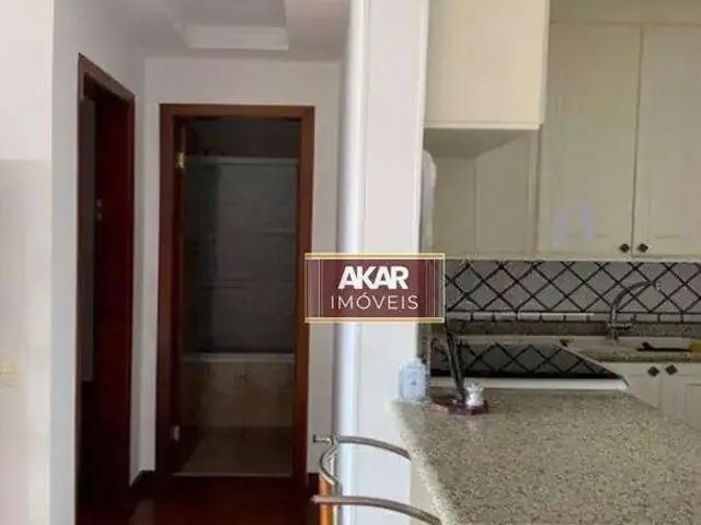 Flat venda em Região Imediata de São Paulo, Região Metropolitana de São Paulo