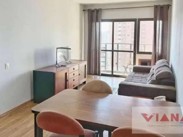 Flat venda em Região Imediata de São Paulo, Região Metropolitana de São Paulo