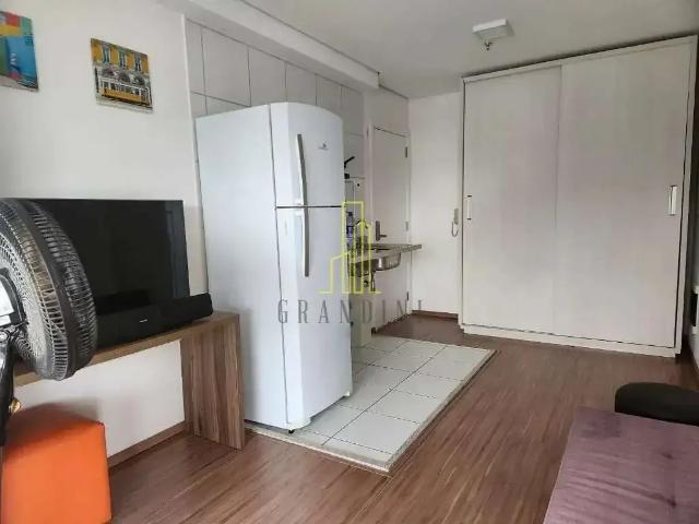 Flat venda em Região Imediata de São Paulo, Região Metropolitana de São Paulo