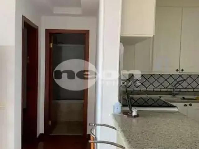 Flat venda em Região Imediata de São Paulo, Região Metropolitana de São Paulo