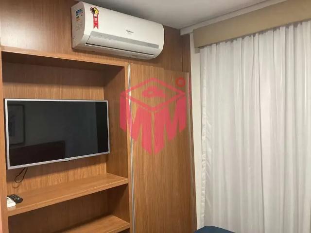 Flat venda em Região Imediata de São Paulo, Região Metropolitana de São Paulo