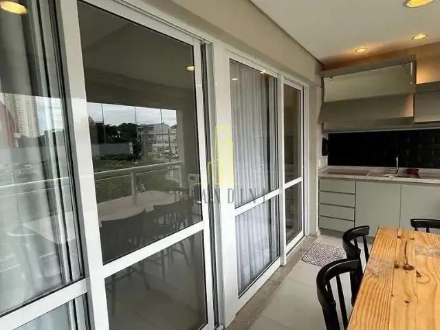 Flat venda em Região Imediata de São Paulo, Região Metropolitana de São Paulo