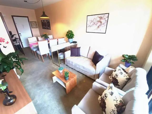 Flat venda em Região Imediata de São Paulo, Região Metropolitana de São Paulo