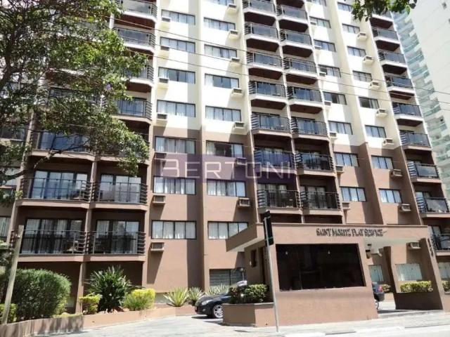 Flat venda em Região Imediata de São Paulo, Região Metropolitana de São Paulo