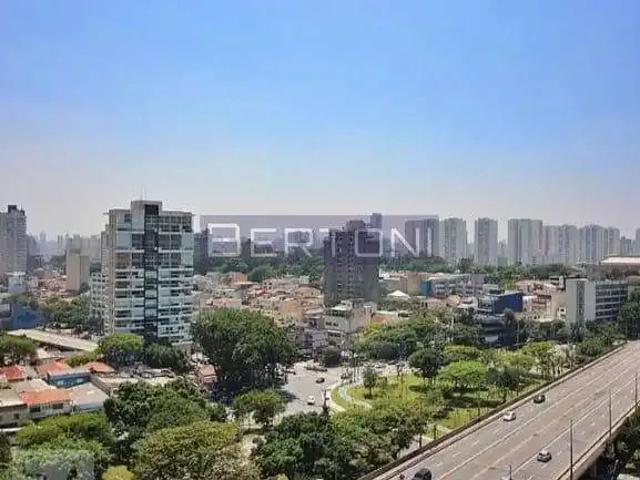 Flat venda em Região Imediata de São Paulo, Região Metropolitana de São Paulo
