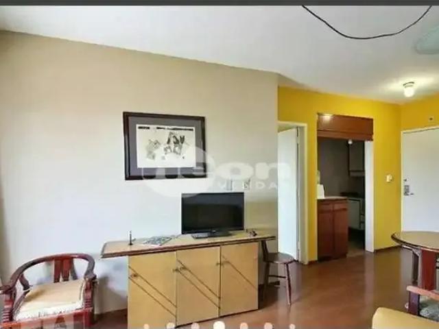 Flat venda em Região Imediata de São Paulo, Região Metropolitana de São Paulo