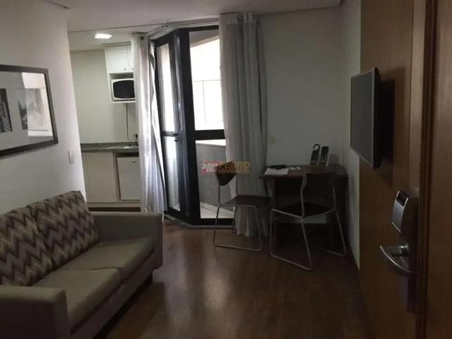 Flat venda em Região Imediata de São Paulo, Região Metropolitana de São Paulo
