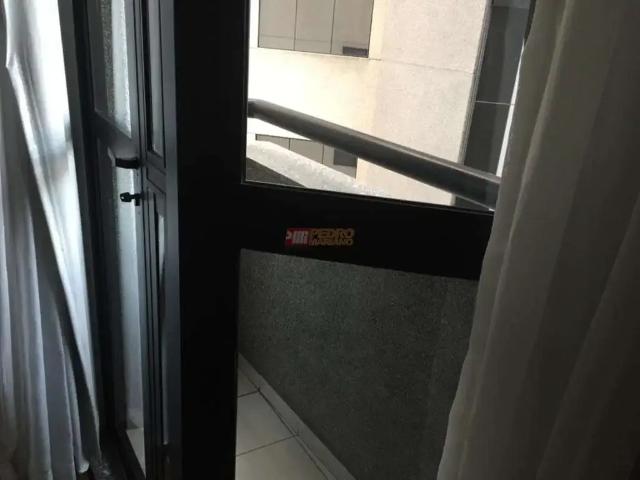 Flat venda em Região Imediata de São Paulo, Região Metropolitana de São Paulo