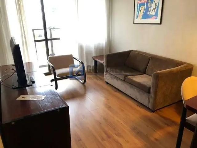 Flat venda em Região Imediata de São Paulo, Região Metropolitana de São Paulo