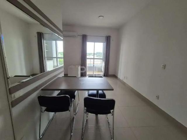 Flat venda em Região Imediata de São Paulo, Região Metropolitana de São Paulo