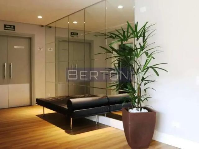 Flat venda em Região Imediata de São Paulo, Região Metropolitana de São Paulo