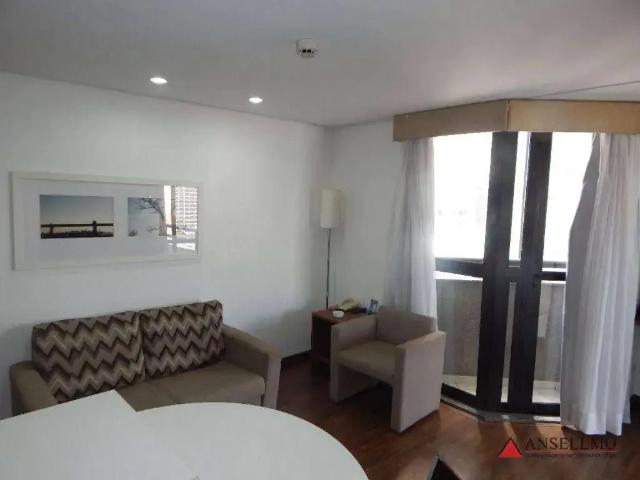 Flat venda em Região Imediata de São Paulo, Região Metropolitana de São Paulo
