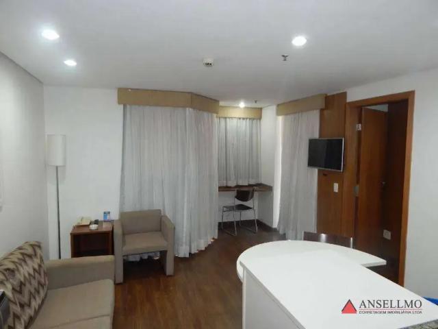 Flat venda em Região Imediata de São Paulo, Região Metropolitana de São Paulo