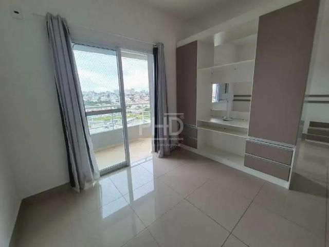 Flat venda em Região Imediata de São Paulo, Região Metropolitana de São Paulo