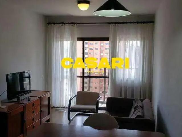Flat venda em Região Imediata de São Paulo, Região Metropolitana de São Paulo