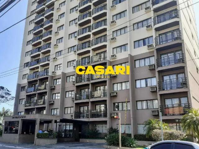 Flat venda em Região Imediata de São Paulo, Região Metropolitana de São Paulo