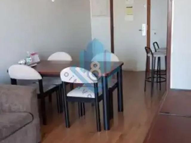 Flat venda em Região Imediata de São Paulo, Região Metropolitana de São Paulo