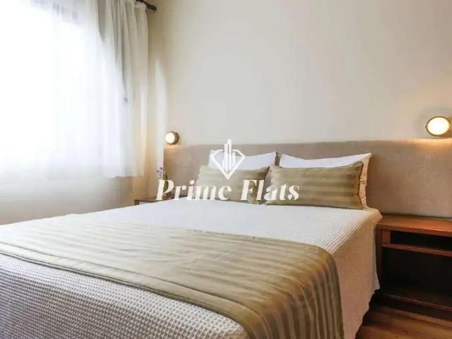 Flat venda em Região Imediata de São Paulo, Região Metropolitana de São Paulo