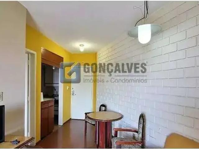 Flat venda em Região Imediata de São Paulo, Região Metropolitana de São Paulo