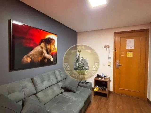 Flat venda em Região Imediata de São Paulo, Região Metropolitana de São Paulo