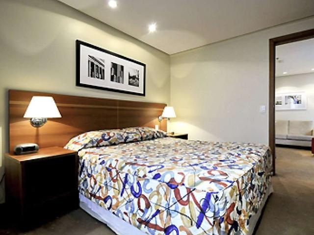 Flat venda em Região Imediata de São Paulo, Região Metropolitana de São Paulo