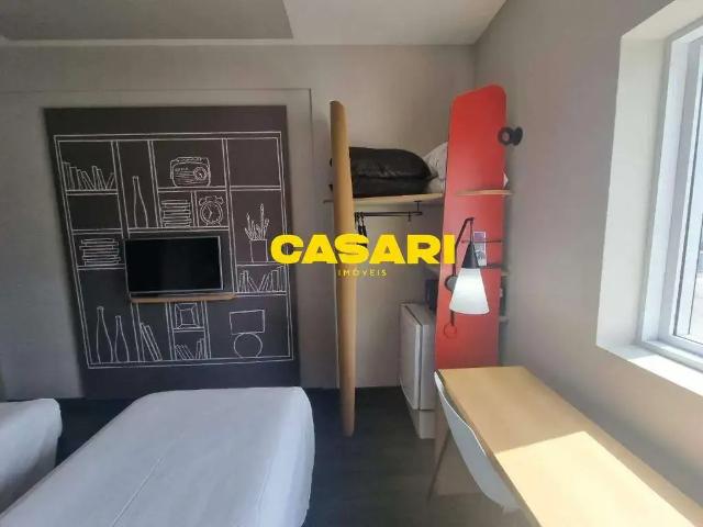 Flat venda em Região Imediata de São Paulo, Região Metropolitana de São Paulo