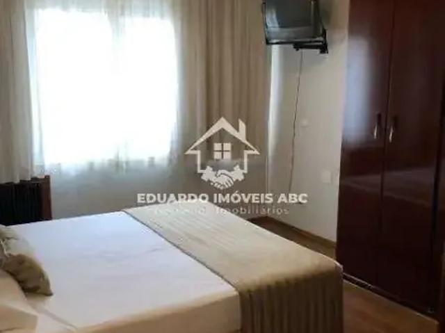 Flat venda em Região Imediata de São Paulo, Região Metropolitana de São Paulo