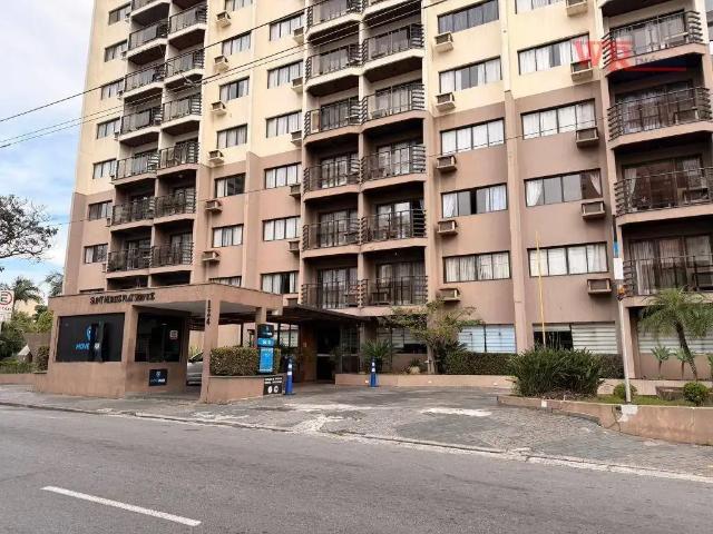 Flat venda em Região Imediata de São Paulo, Região Metropolitana de São Paulo