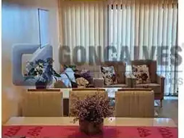 Flat venda em Região Imediata de São Paulo, Região Metropolitana de São Paulo