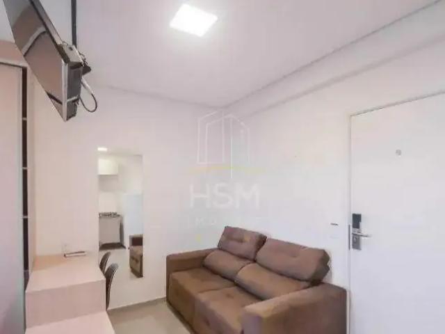 Flat venda em Região Imediata de São Paulo, Região Metropolitana de São Paulo