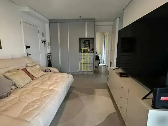 Flat venda em Região Imediata de São Paulo, Região Metropolitana de São Paulo