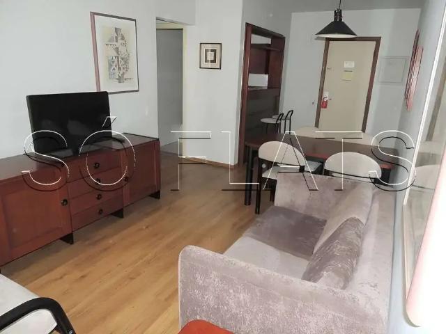 Flat venda em Região Imediata de São Paulo, Região Metropolitana de São Paulo