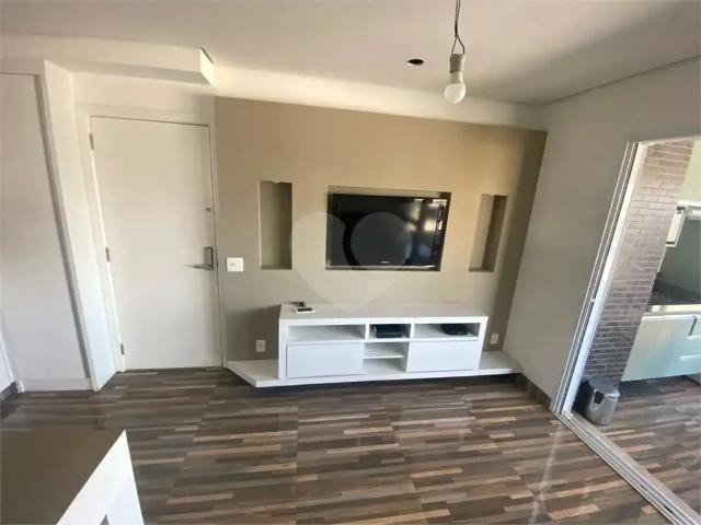 Flat venda em Região Imediata de São Paulo, Região Metropolitana de São Paulo