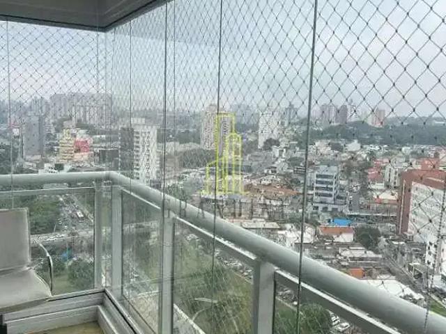Flat venda em Região Imediata de São Paulo, Região Metropolitana de São Paulo