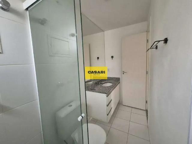 Flat venda em Região Imediata de São Paulo, Região Metropolitana de São Paulo