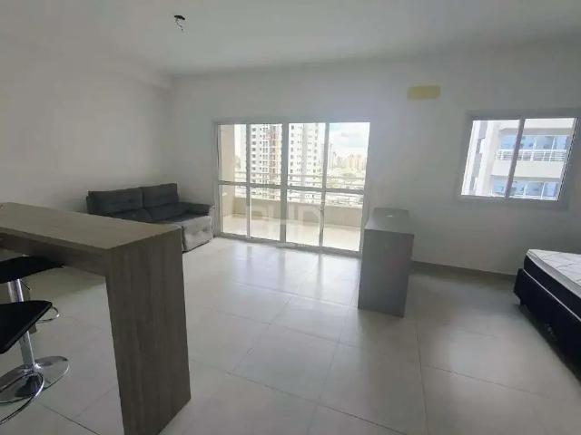 Flat venda em Região Imediata de São Paulo, Região Metropolitana de São Paulo