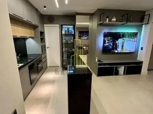 Flat venda em Região Imediata de São Paulo, Região Metropolitana de São Paulo