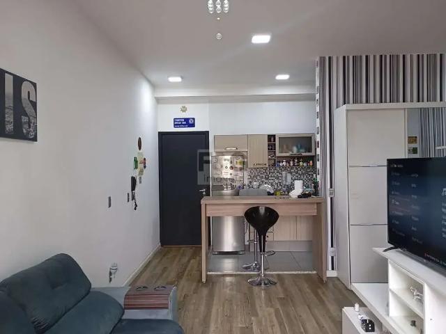 Flat venda em Região Imediata de São Paulo, Região Metropolitana de São Paulo