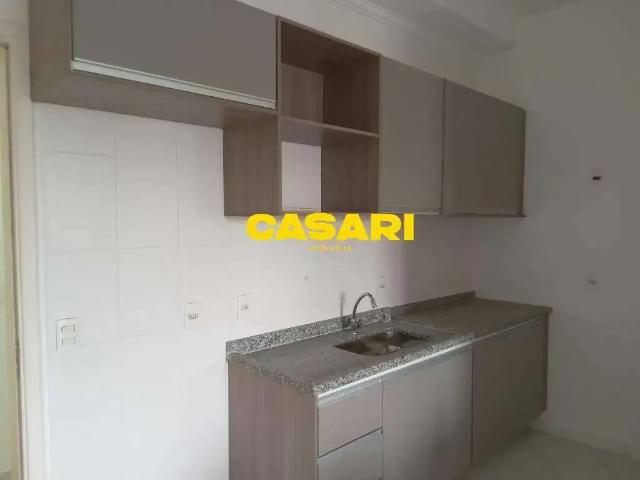 Flat venda em Região Imediata de São Paulo, Região Metropolitana de São Paulo