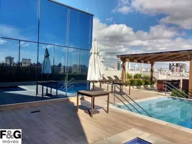 Flat venda em Região Imediata de São Paulo, Região Metropolitana de São Paulo