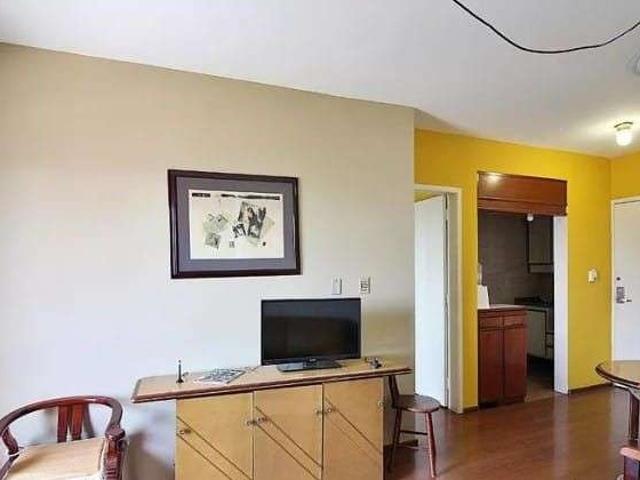 Flat venda em Região Imediata de São Paulo, Região Metropolitana de São Paulo