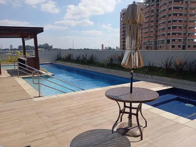 Flat venda em Região Imediata de São Paulo, Região Metropolitana de São Paulo