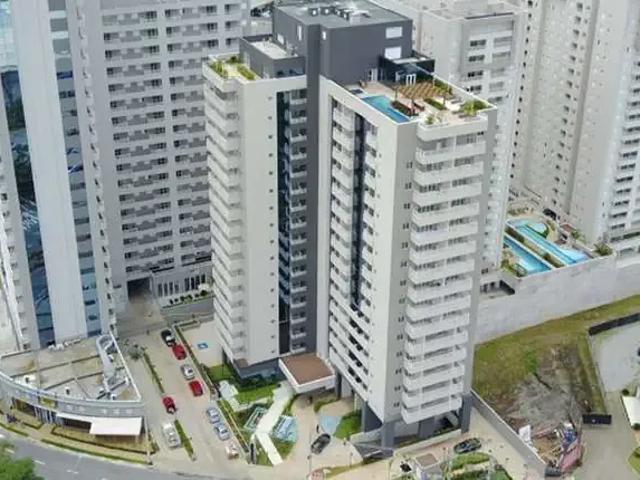 Flat venda em Região Imediata de São Paulo, Região Metropolitana de São Paulo