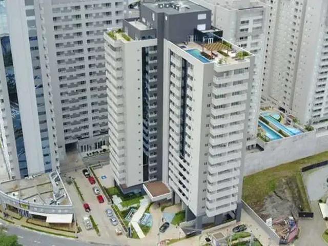 Flat venda em Região Imediata de São Paulo, Região Metropolitana de São Paulo