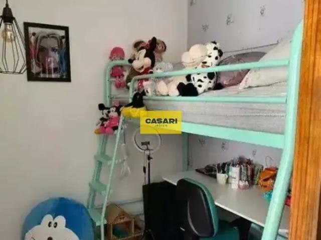 Flat venda em Região Imediata de São Paulo, Região Metropolitana de São Paulo