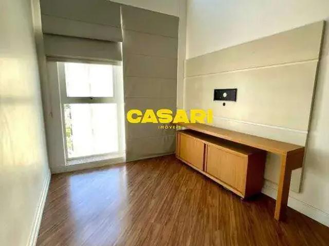 Flat venda em Região Imediata de São Paulo, Região Metropolitana de São Paulo