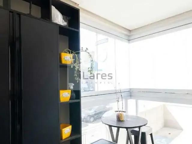 Flat venda em Região Imediata de São Paulo, Região Metropolitana de São Paulo