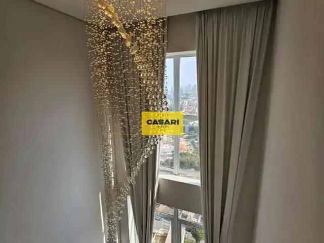 Flat venda em Região Imediata de São Paulo, Região Metropolitana de São Paulo
